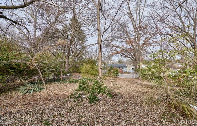 917 Hawthorn Avenue, St Charles, MO 63301