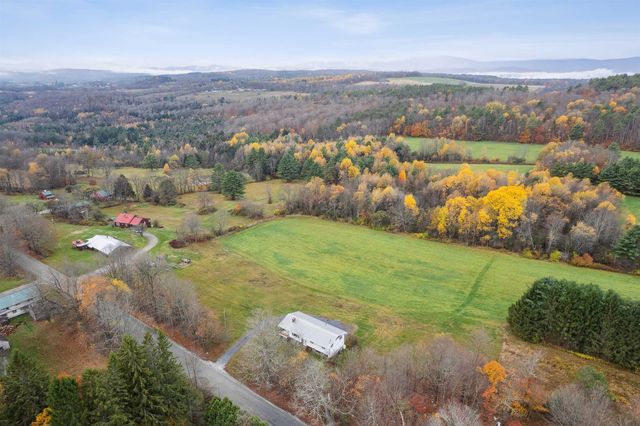 1084 South Randolph Road, Randolph, VT 05060
