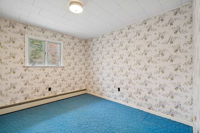 1084 South Randolph Road, Randolph, VT 05060