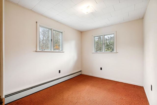 1084 South Randolph Road, Randolph, VT 05060