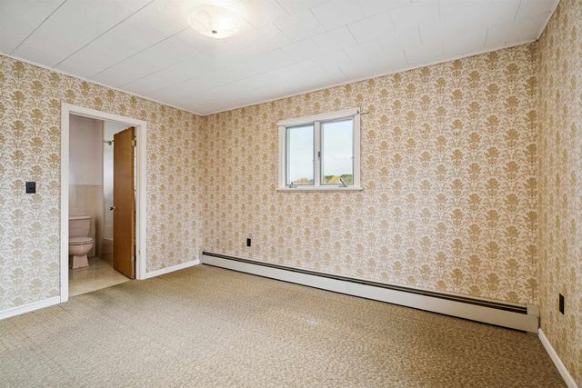 1084 South Randolph Road, Randolph, VT 05060