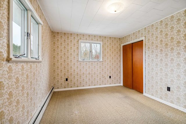 1084 South Randolph Road, Randolph, VT 05060