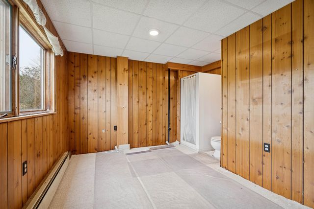 1084 South Randolph Road, Randolph, VT 05060