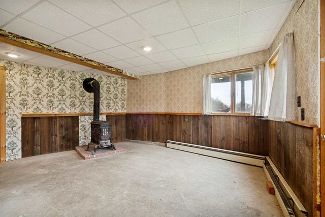 1084 South Randolph Road, Randolph, VT 05060