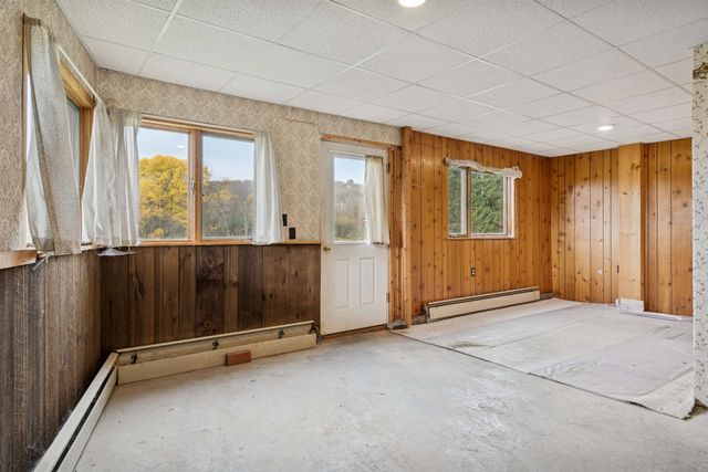 1084 South Randolph Road, Randolph, VT 05060