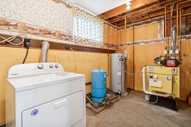 1084 South Randolph Road, Randolph, VT 05060