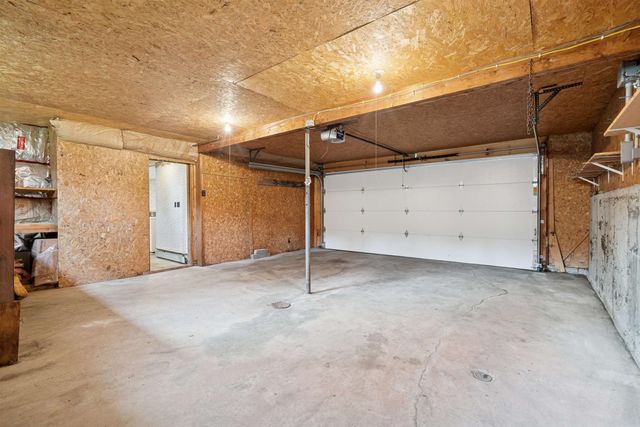 1084 South Randolph Road, Randolph, VT 05060