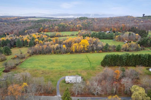1084 South Randolph Road, Randolph, VT 05060