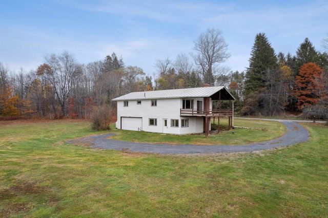 1084 South Randolph Road, Randolph, VT 05060