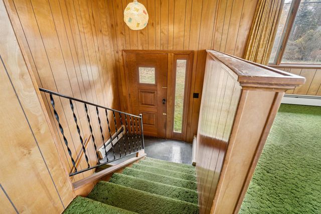 1084 South Randolph Road, Randolph, VT 05060