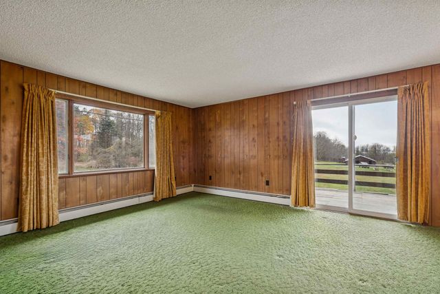 1084 South Randolph Road, Randolph, VT 05060