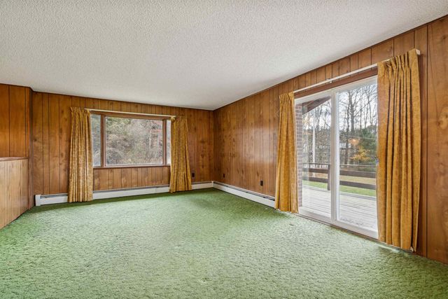 1084 South Randolph Road, Randolph, VT 05060