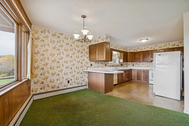 1084 South Randolph Road, Randolph, VT 05060