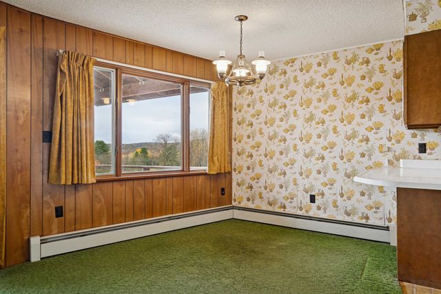 1084 South Randolph Road, Randolph, VT 05060