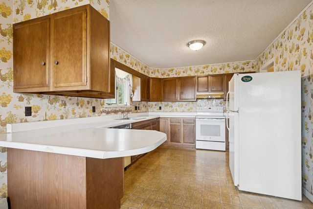 1084 South Randolph Road, Randolph, VT 05060