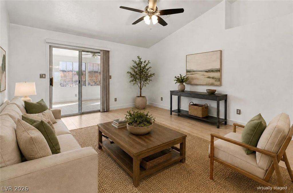 1117 Shady Run Terrace, Henderson, NV 89011 — photo 4