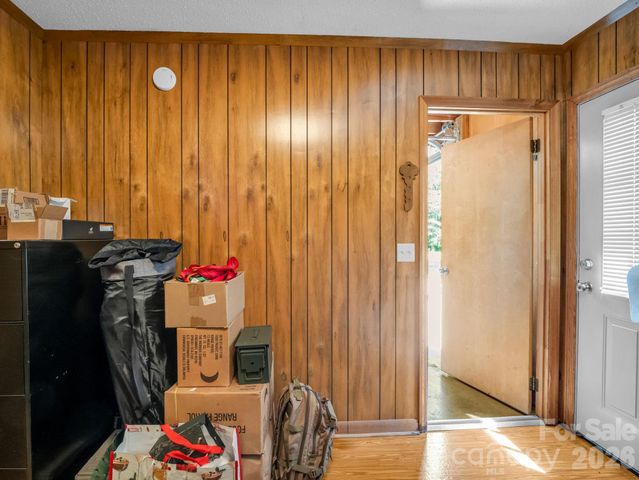 90 Mcentire Road, Tryon, NC 28782