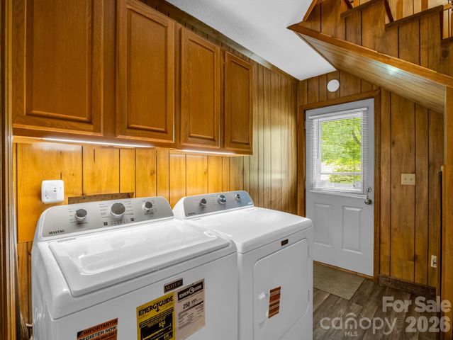 90 Mcentire Road, Tryon, NC 28782