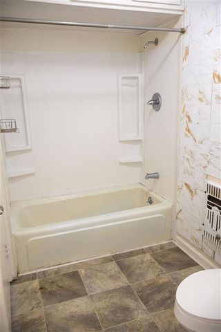 3417 Ernest Street, Lake Charles, LA 70605