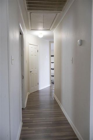 3417 Ernest Street, Lake Charles, LA 70605