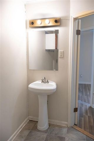 3417 Ernest Street, Lake Charles, LA 70605