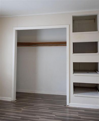 3417 Ernest Street, Lake Charles, LA 70605