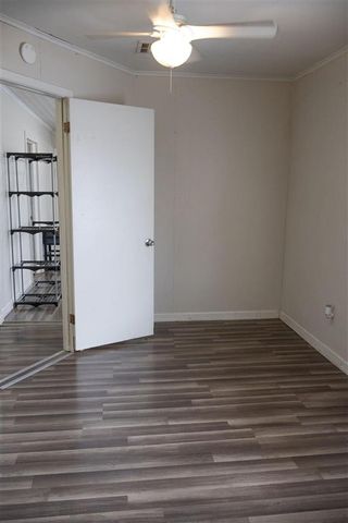 3417 Ernest Street, Lake Charles, LA 70605