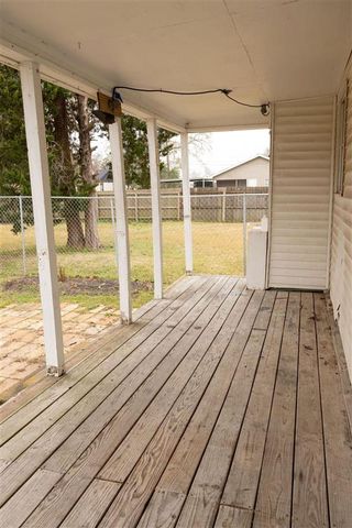 3417 Ernest Street, Lake Charles, LA 70605