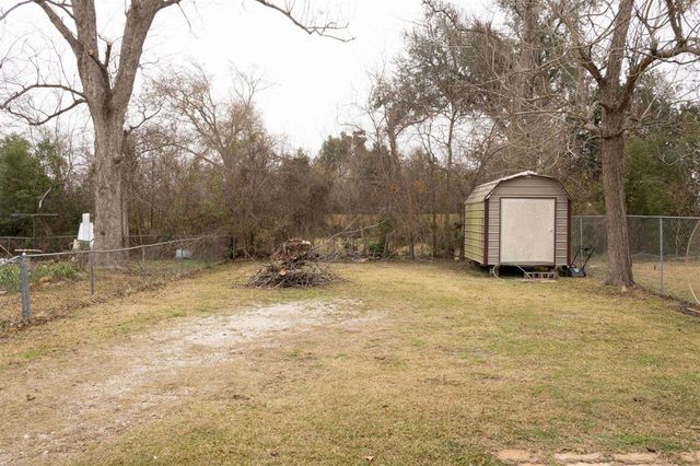 3417 Ernest Street, Lake Charles, LA 70605