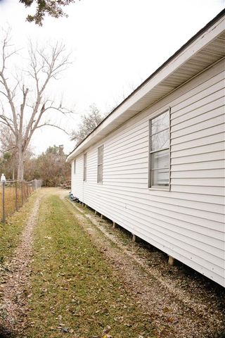 3417 Ernest Street, Lake Charles, LA 70605