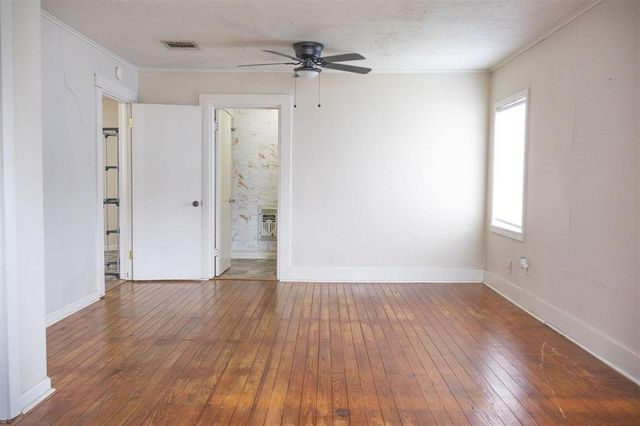 3417 Ernest Street, Lake Charles, LA 70605