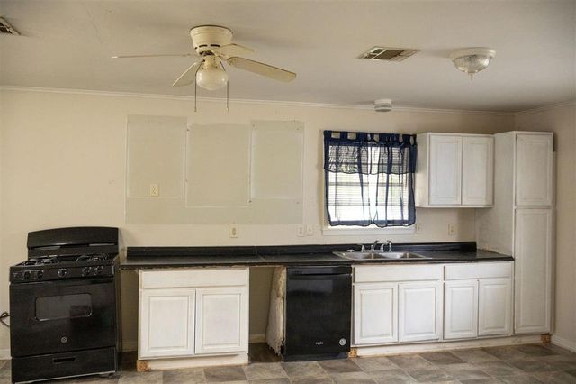 3417 Ernest Street, Lake Charles, LA 70605