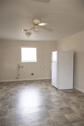 3417 Ernest Street, Lake Charles, LA 70605