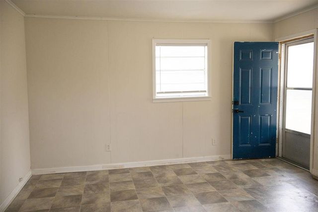 3417 Ernest Street, Lake Charles, LA 70605