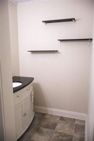 3417 Ernest Street, Lake Charles, LA 70605