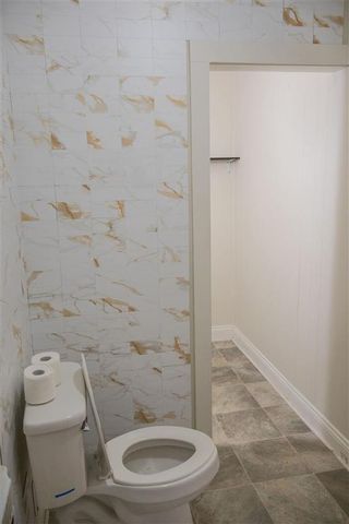 3417 Ernest Street, Lake Charles, LA 70605