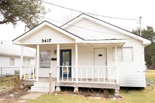 3417 Ernest Street, Lake Charles, LA 70605