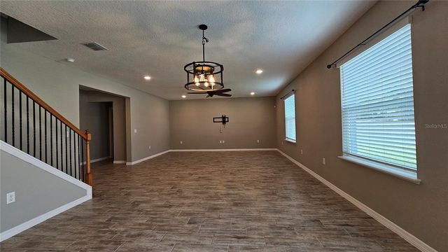 1921 BELL CREEK LOOP, Fruitland Park, FL 34731