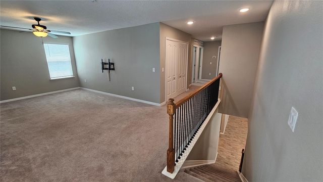 1921 BELL CREEK LOOP, Fruitland Park, FL 34731