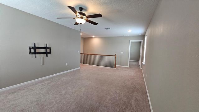 1921 BELL CREEK LOOP, Fruitland Park, FL 34731