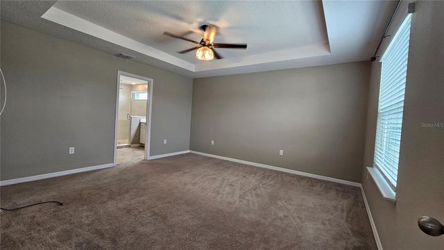1921 BELL CREEK LOOP, Fruitland Park, FL 34731