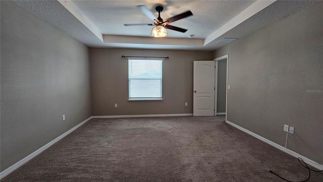 1921 BELL CREEK LOOP, Fruitland Park, FL 34731