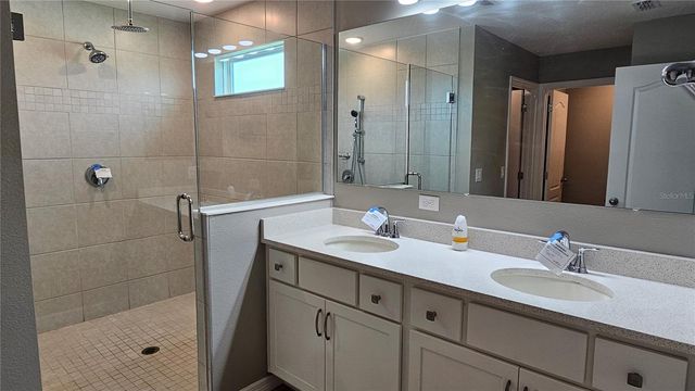 1921 BELL CREEK LOOP, Fruitland Park, FL 34731