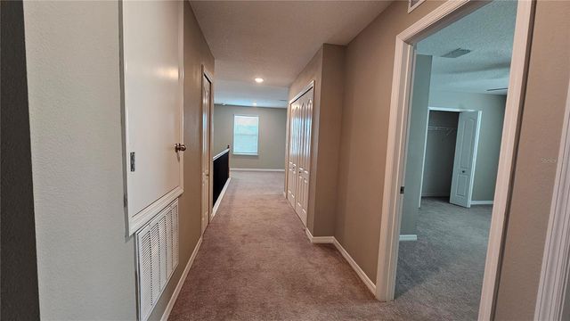1921 BELL CREEK LOOP, Fruitland Park, FL 34731