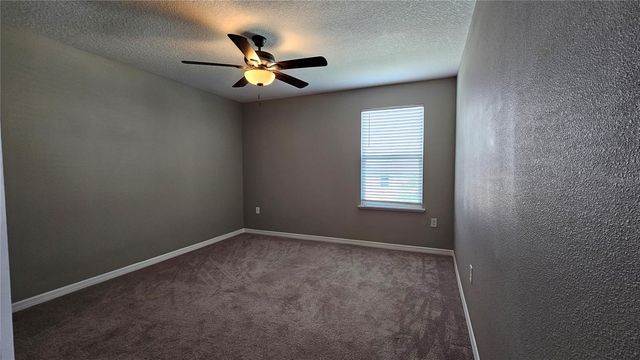 1921 BELL CREEK LOOP, Fruitland Park, FL 34731