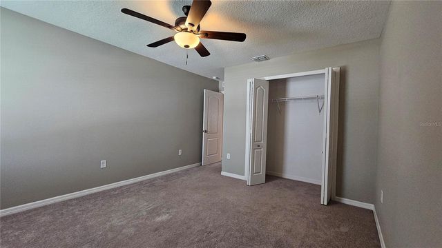 1921 BELL CREEK LOOP, Fruitland Park, FL 34731
