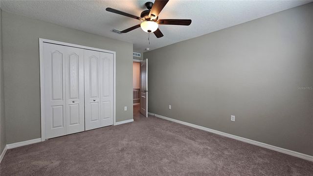 1921 BELL CREEK LOOP, Fruitland Park, FL 34731