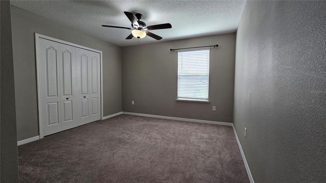 1921 BELL CREEK LOOP, Fruitland Park, FL 34731