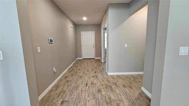 1921 BELL CREEK LOOP, Fruitland Park, FL 34731
