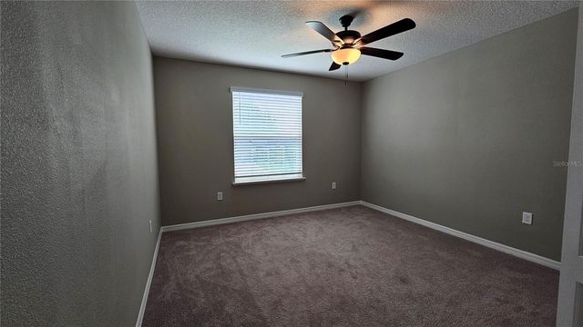 1921 BELL CREEK LOOP, Fruitland Park, FL 34731